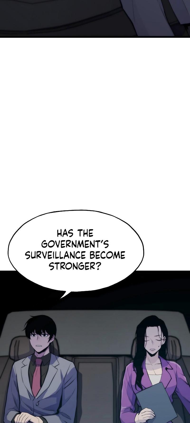 Read Reincarnator Manga Online