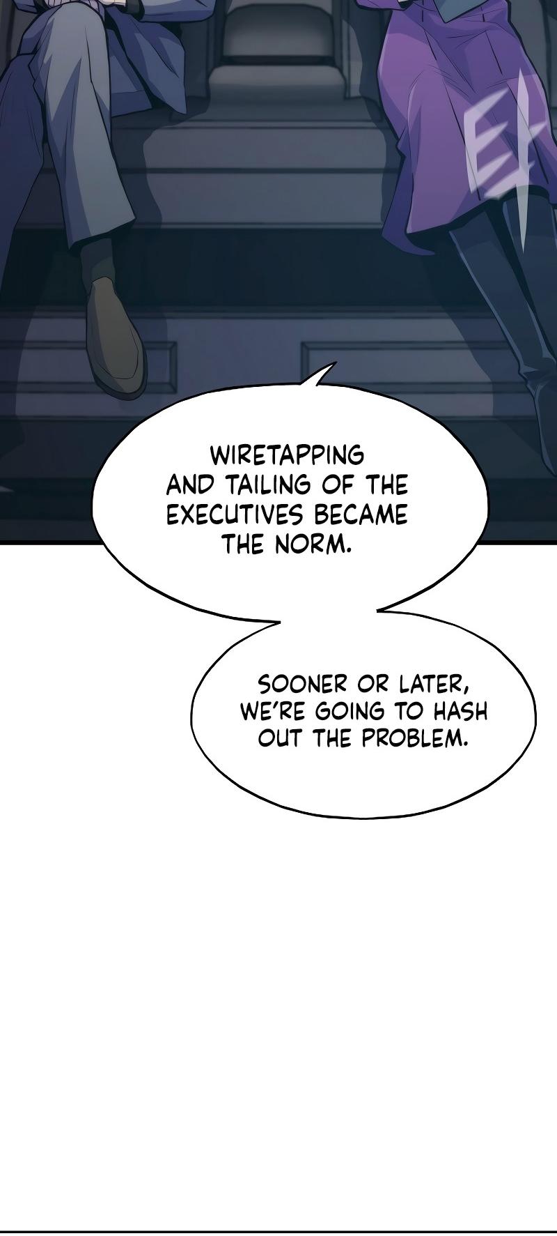 Read Reincarnator Manga Online