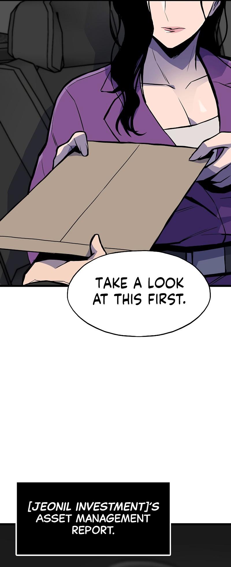 Read Reincarnator Manga Online