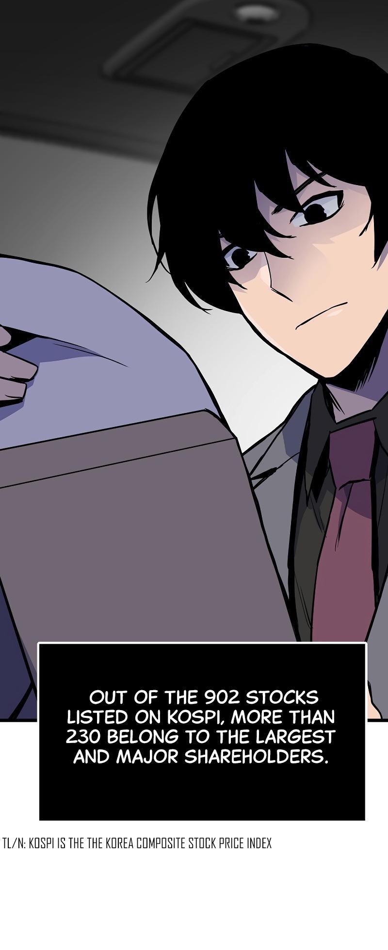 Read Reincarnator Manga Online
