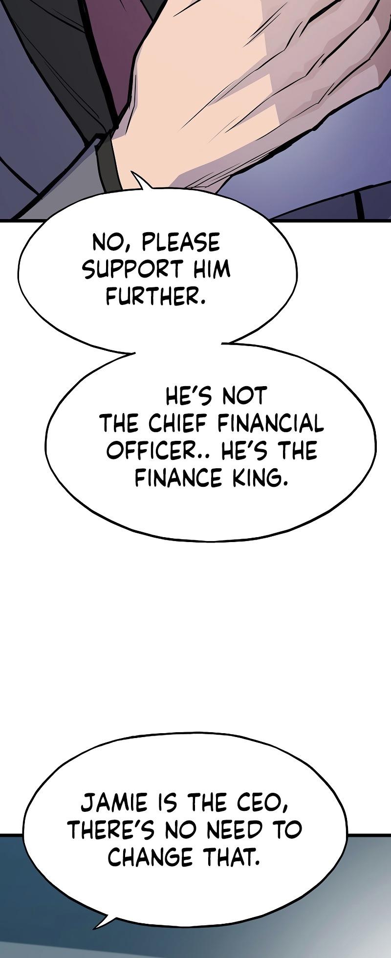 Read Reincarnator Manga Online