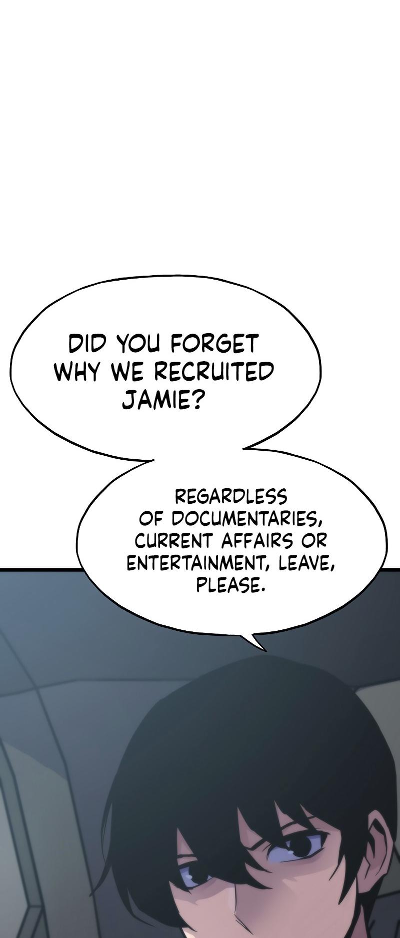 Read Reincarnator Manga Online