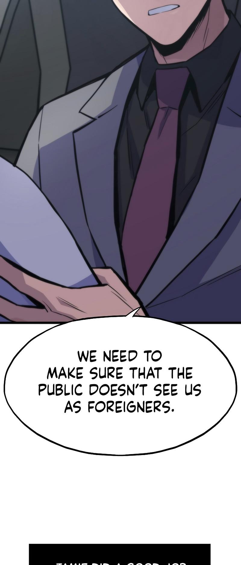 Read Reincarnator Manga Online
