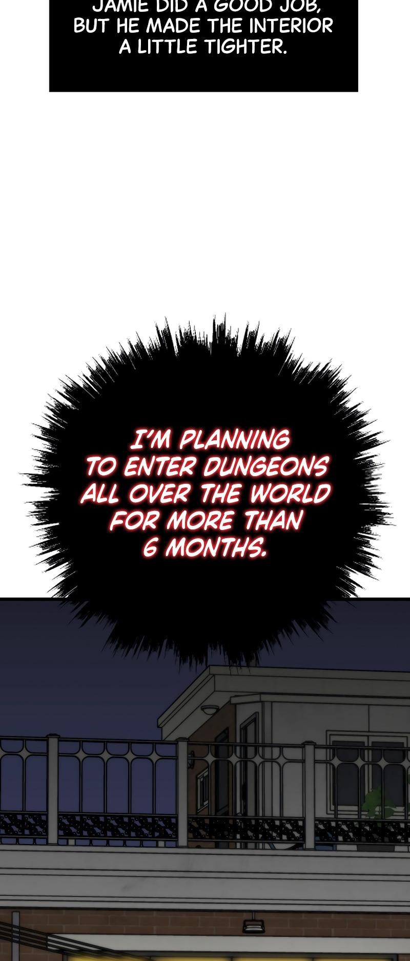 Read Reincarnator Manga Online