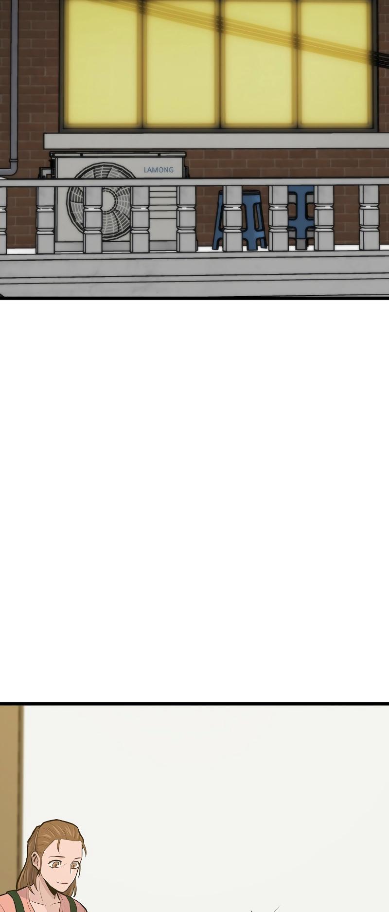 Read Reincarnator Manga Online