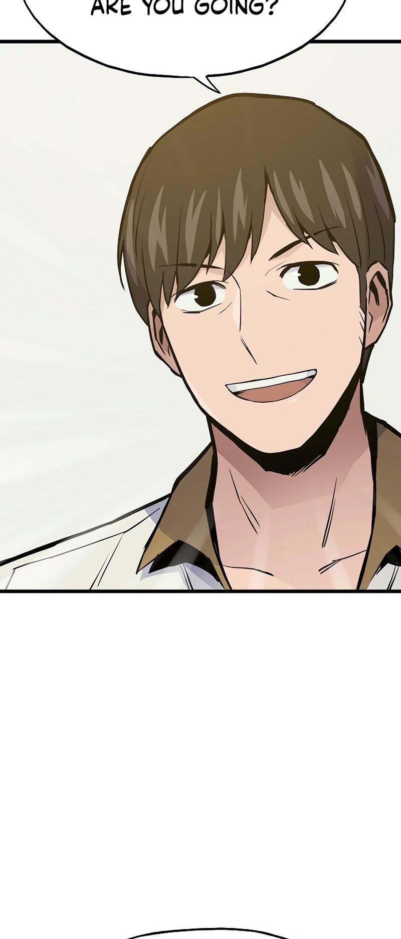 Read Reincarnator Manga Online
