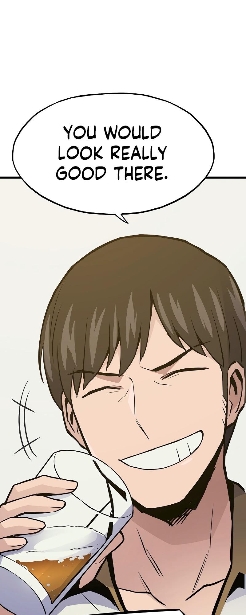 Read Reincarnator Manga Online
