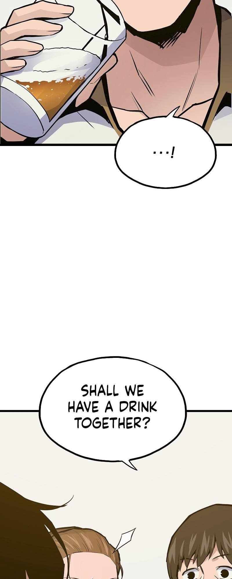 Read Reincarnator Manga Online