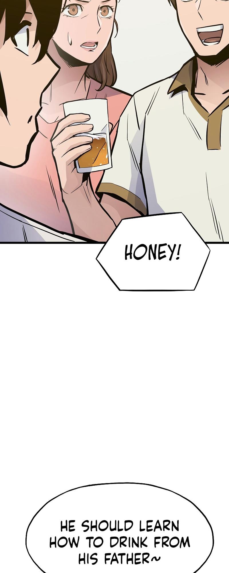 Read Reincarnator Manga Online