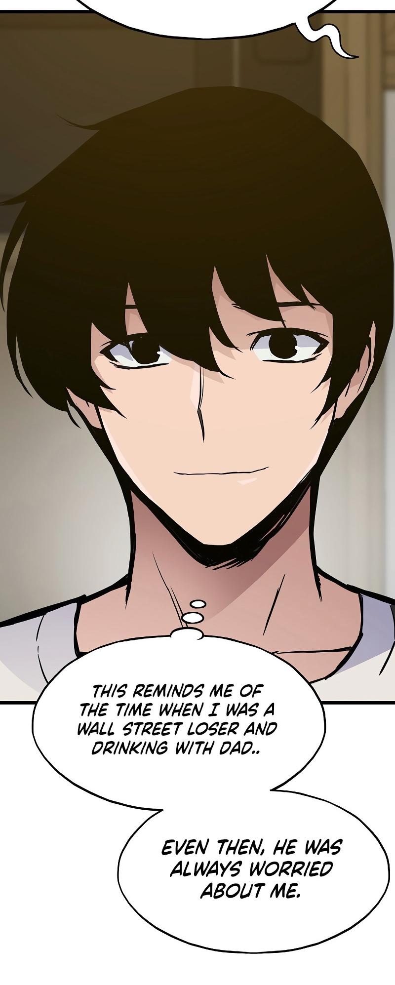 Read Reincarnator Manga Online