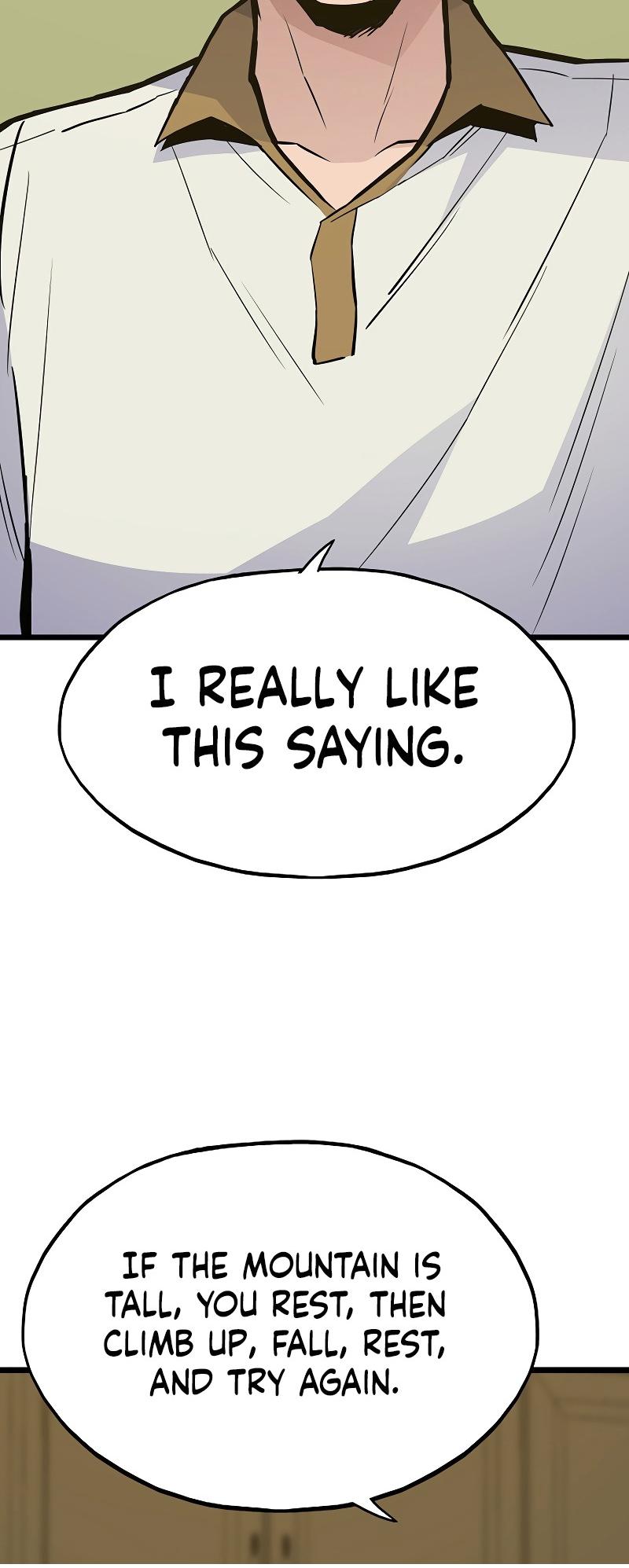 Read Reincarnator Manga Online