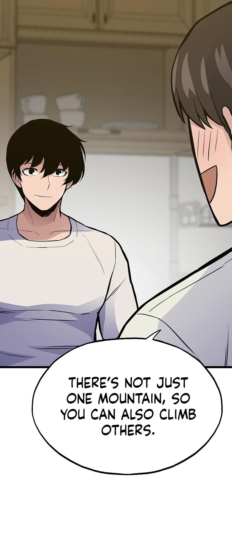 Read Reincarnator Manga Online