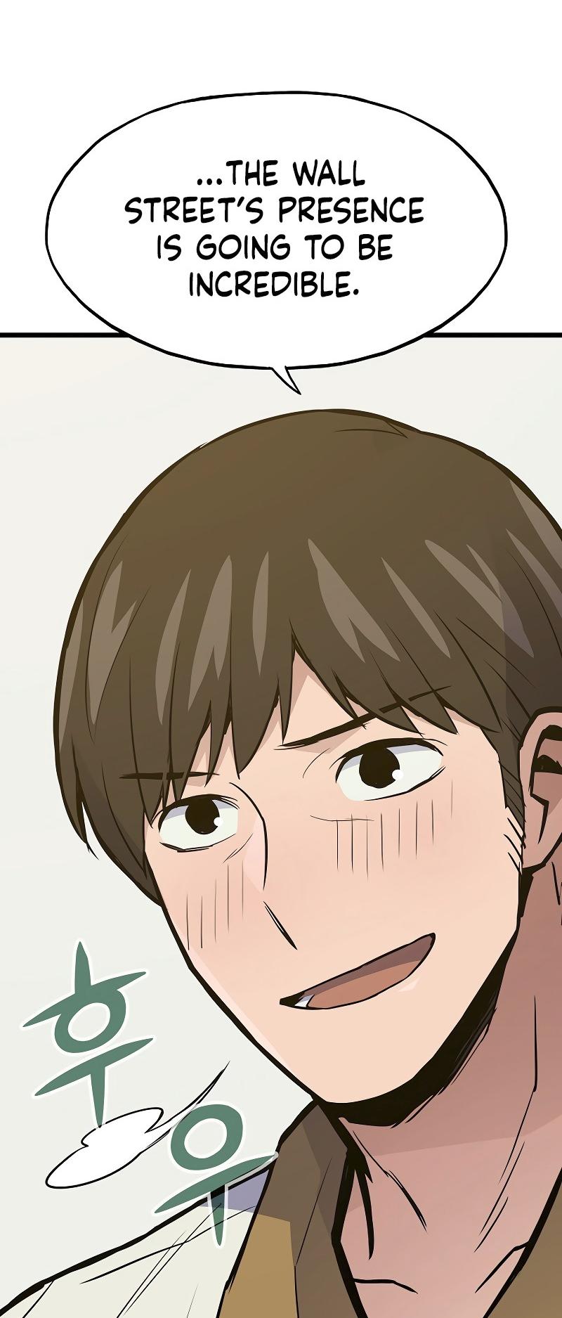 Read Reincarnator Manga Online