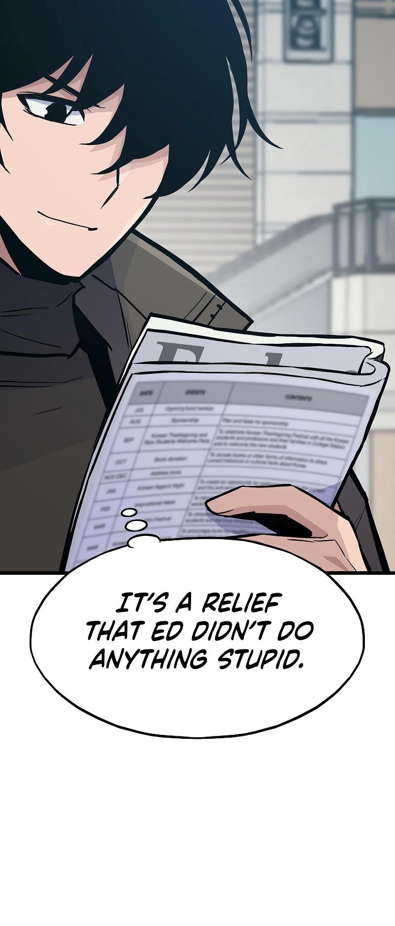 Read Reincarnator Manga Online