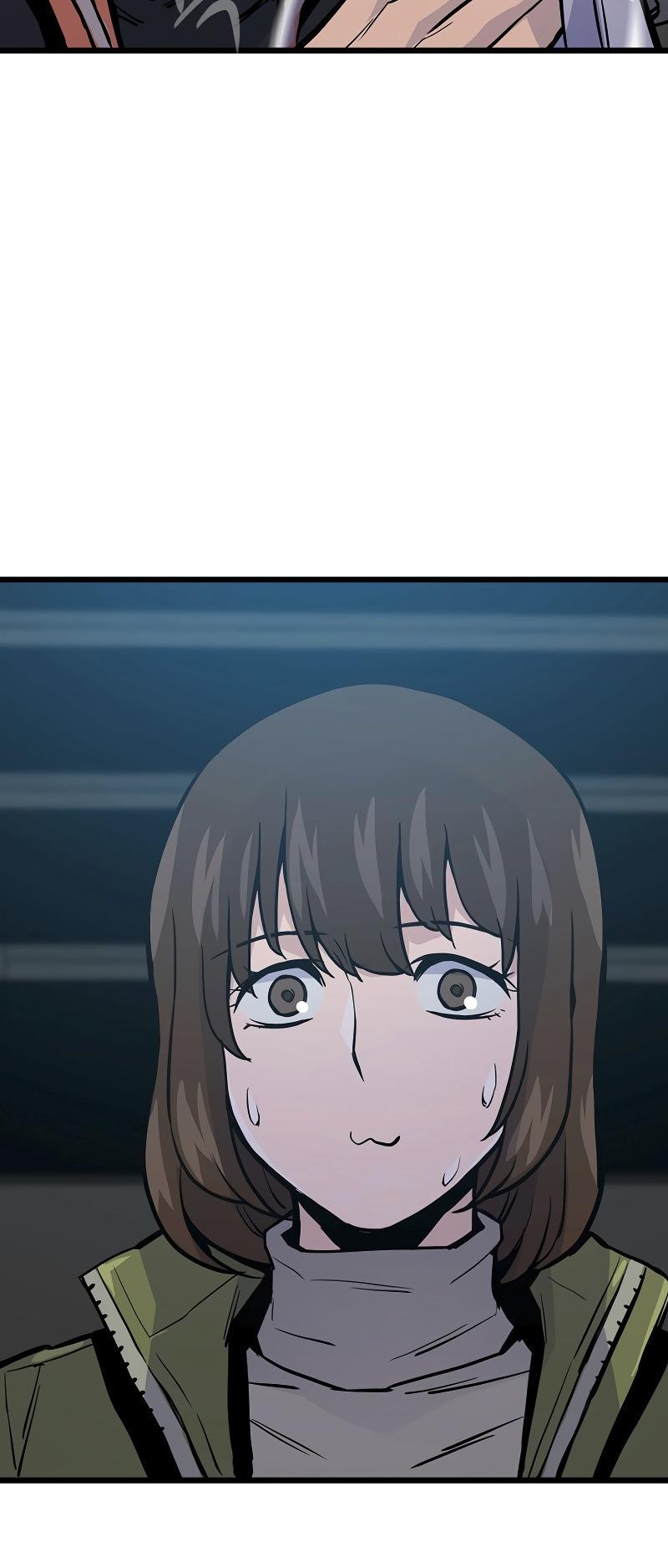 Read Reincarnator Manga Online