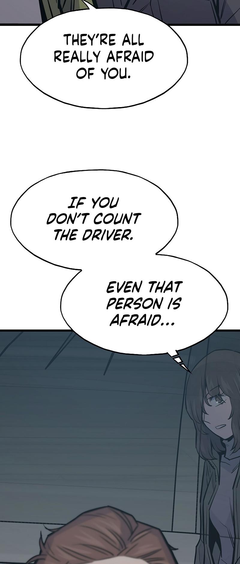 Read Reincarnator Manga Online