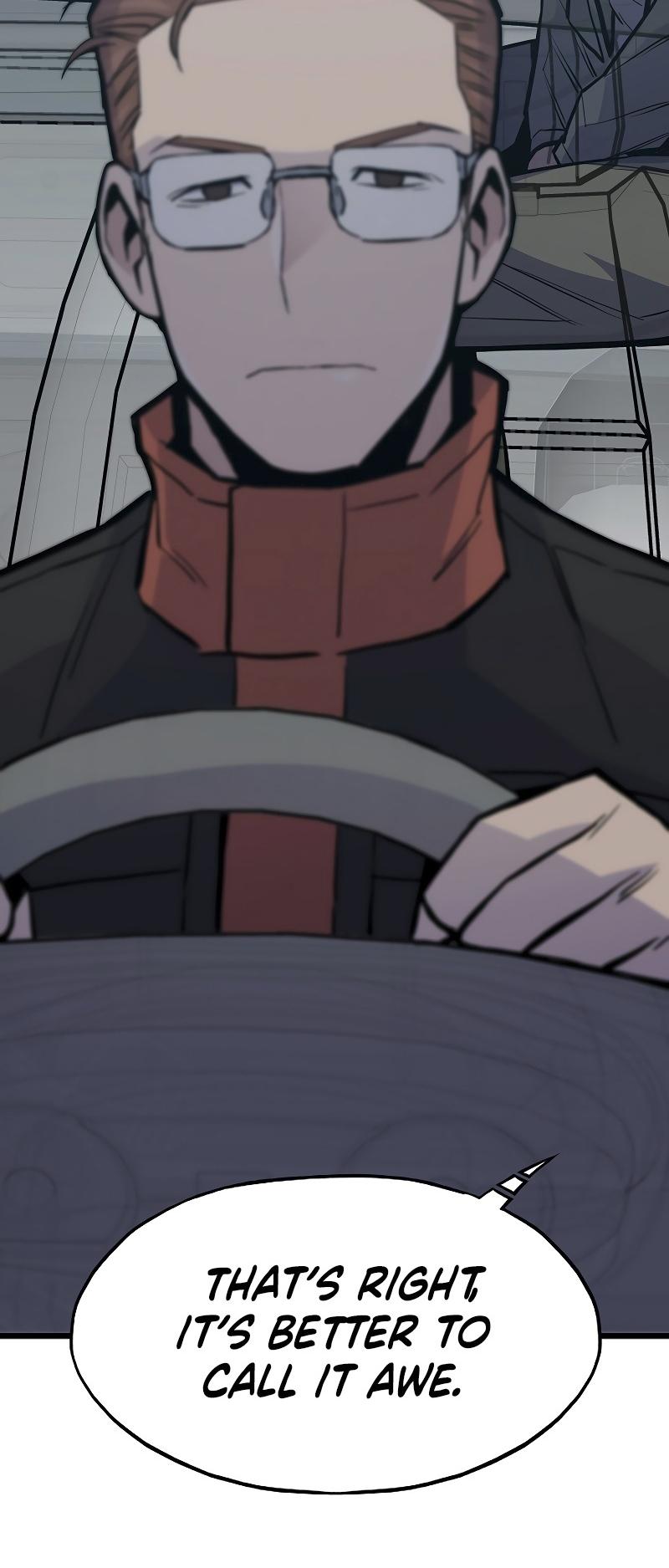 Read Reincarnator Manga Online