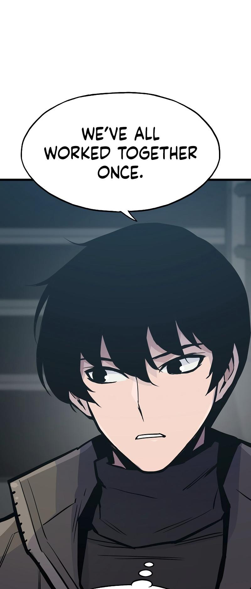 Read Reincarnator Manga Online