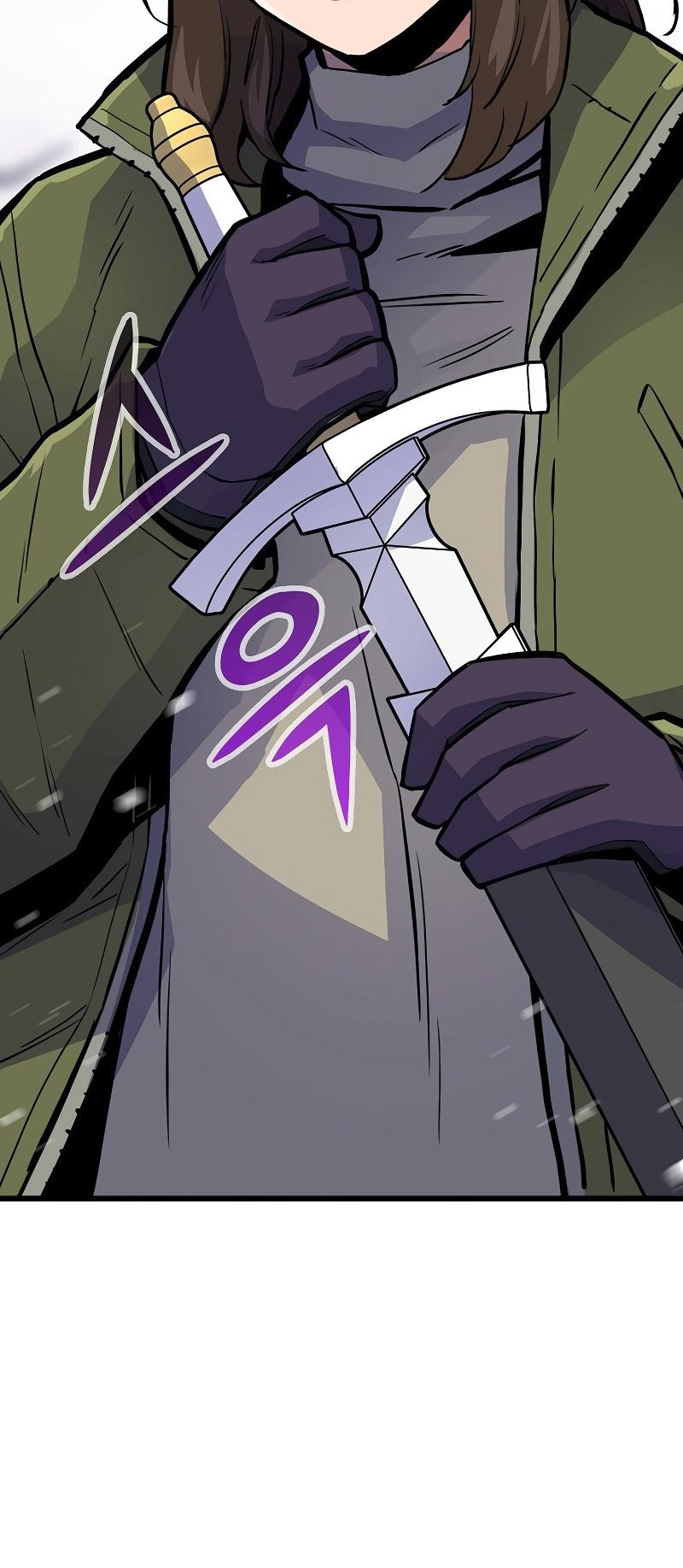 Read Reincarnator Manga Online