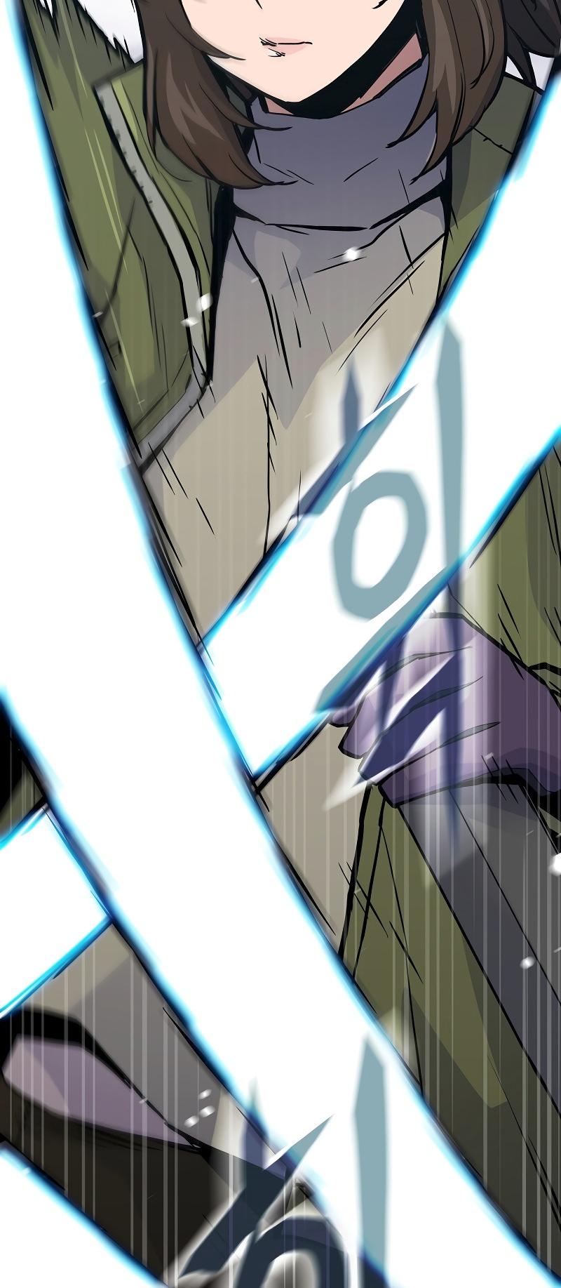 Read Reincarnator Manga Online