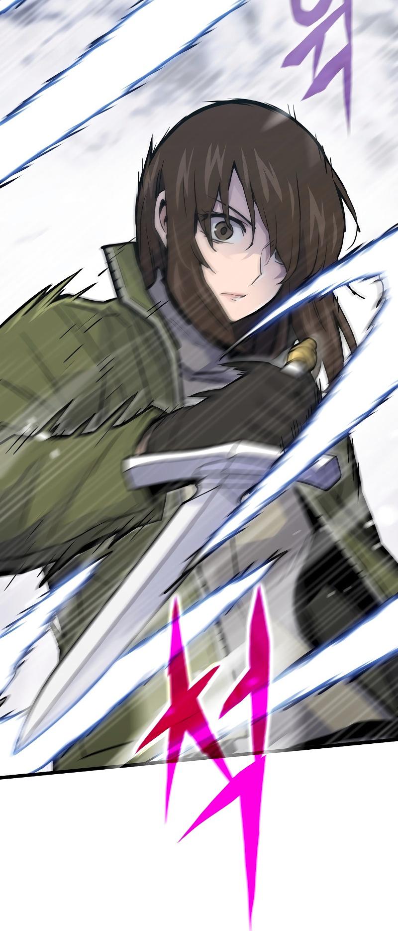 Read Reincarnator Manga Online