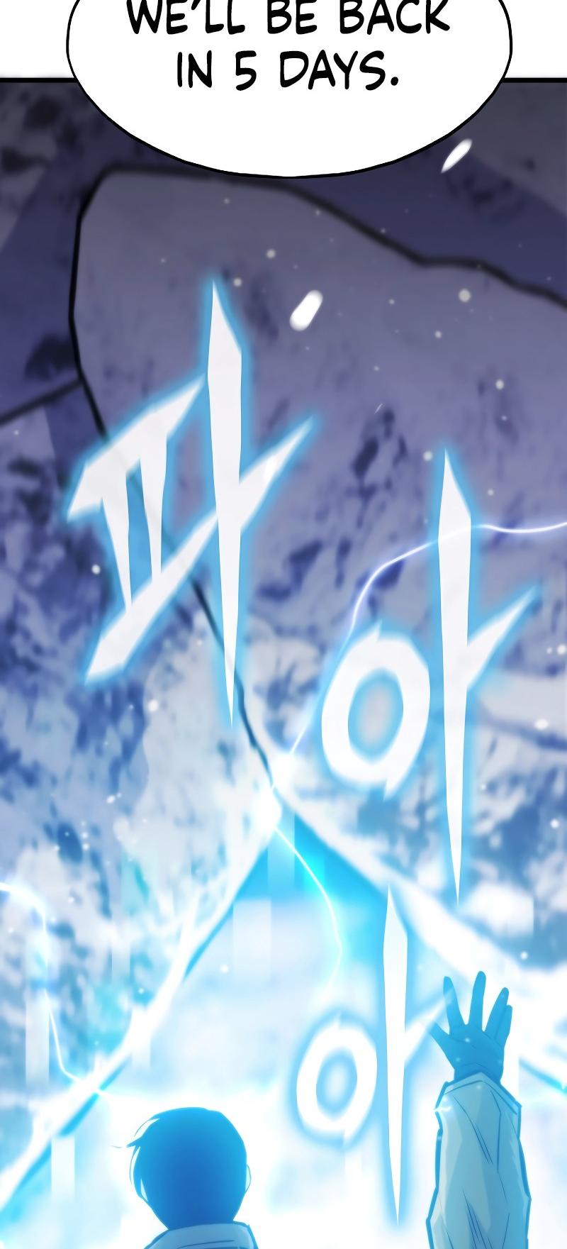 Read Reincarnator Manga Online