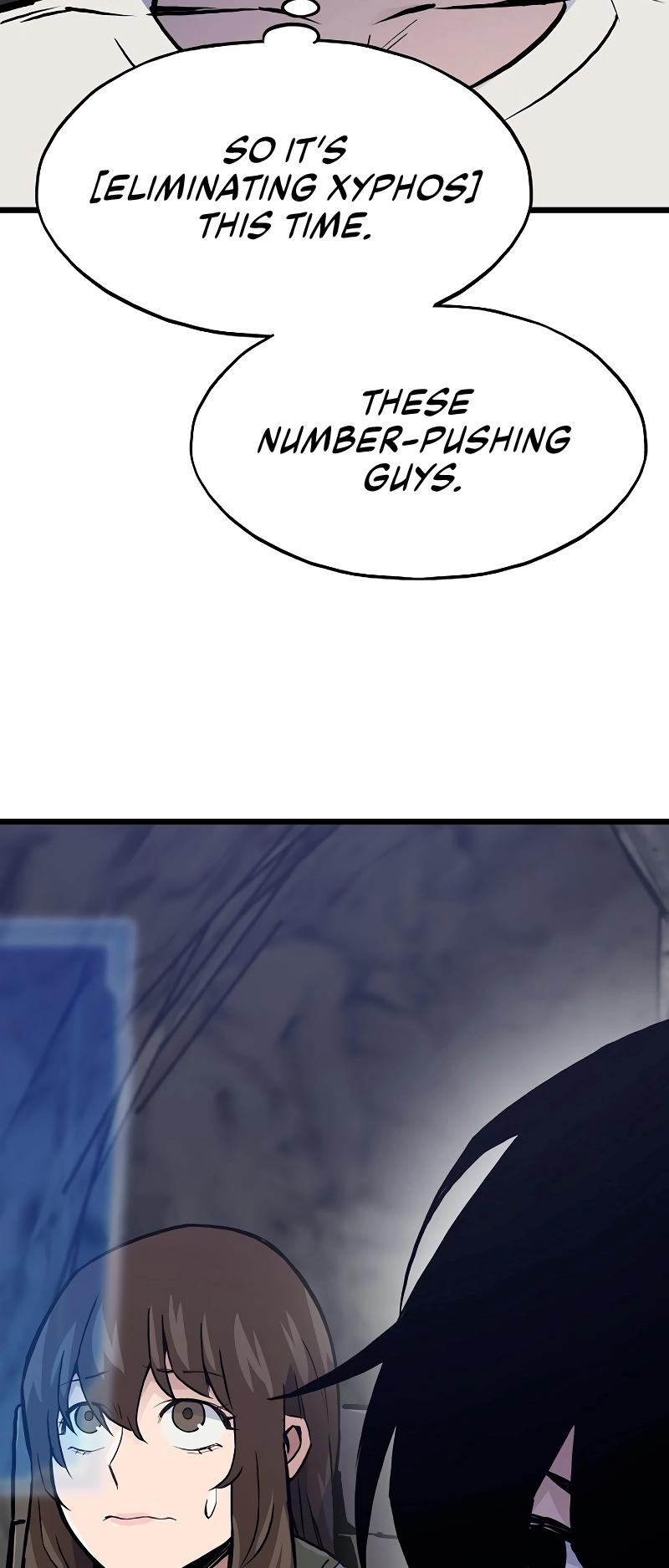 Read Reincarnator Manga Online