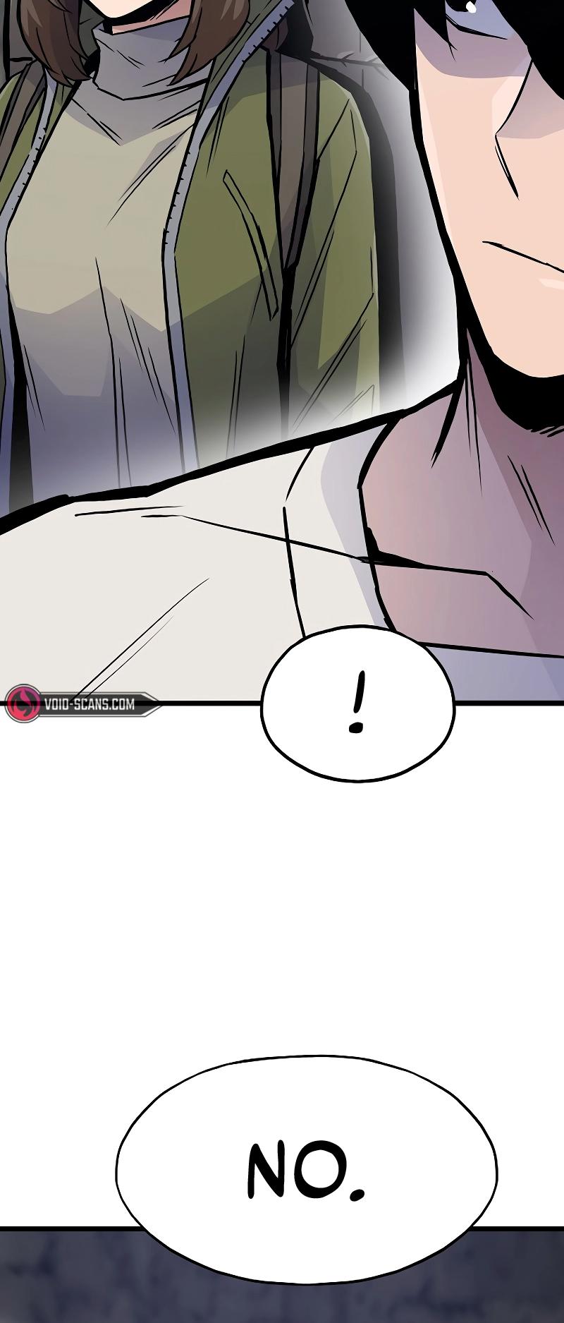 Read Reincarnator Manga Online