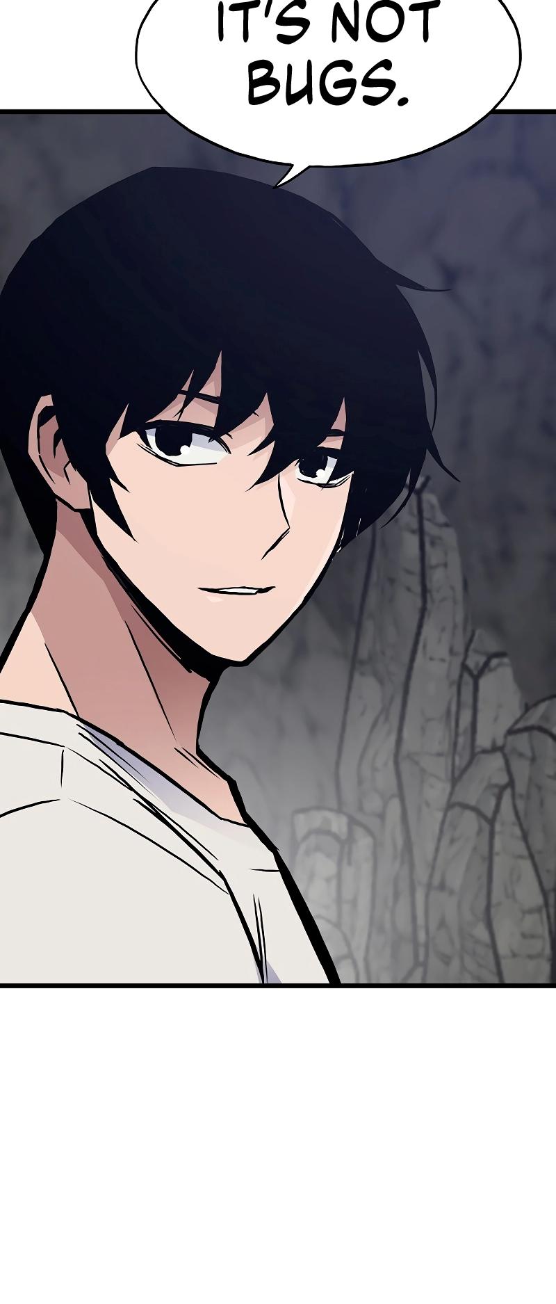 Read Reincarnator Manga Online