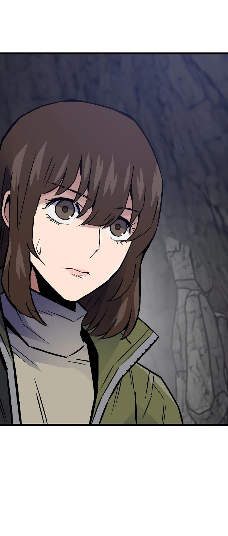 Read Reincarnator Manga Online