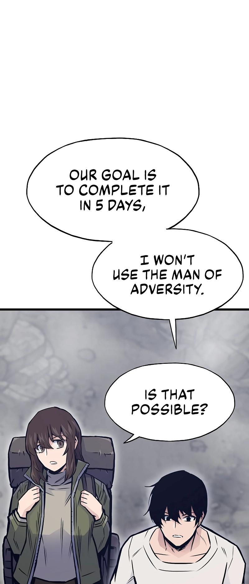Read Reincarnator Manga Online