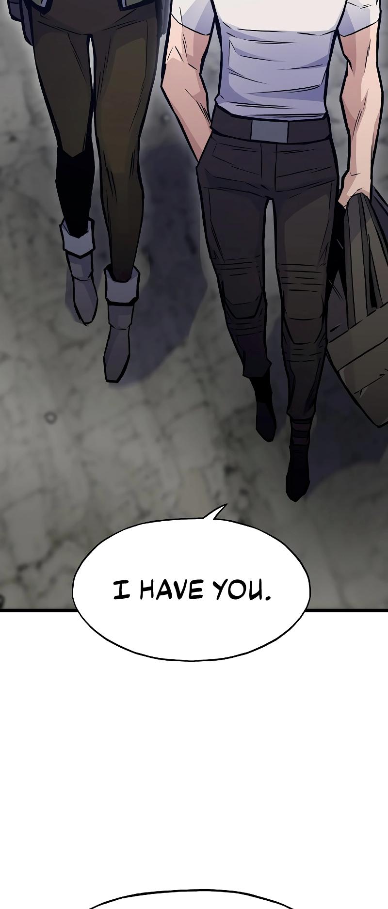 Read Reincarnator Manga Online