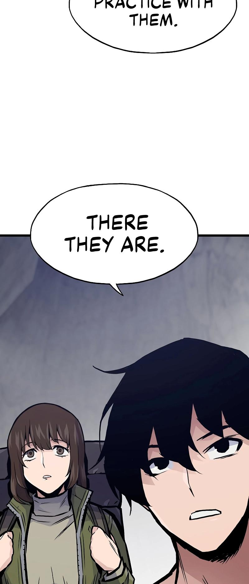 Read Reincarnator Manga Online