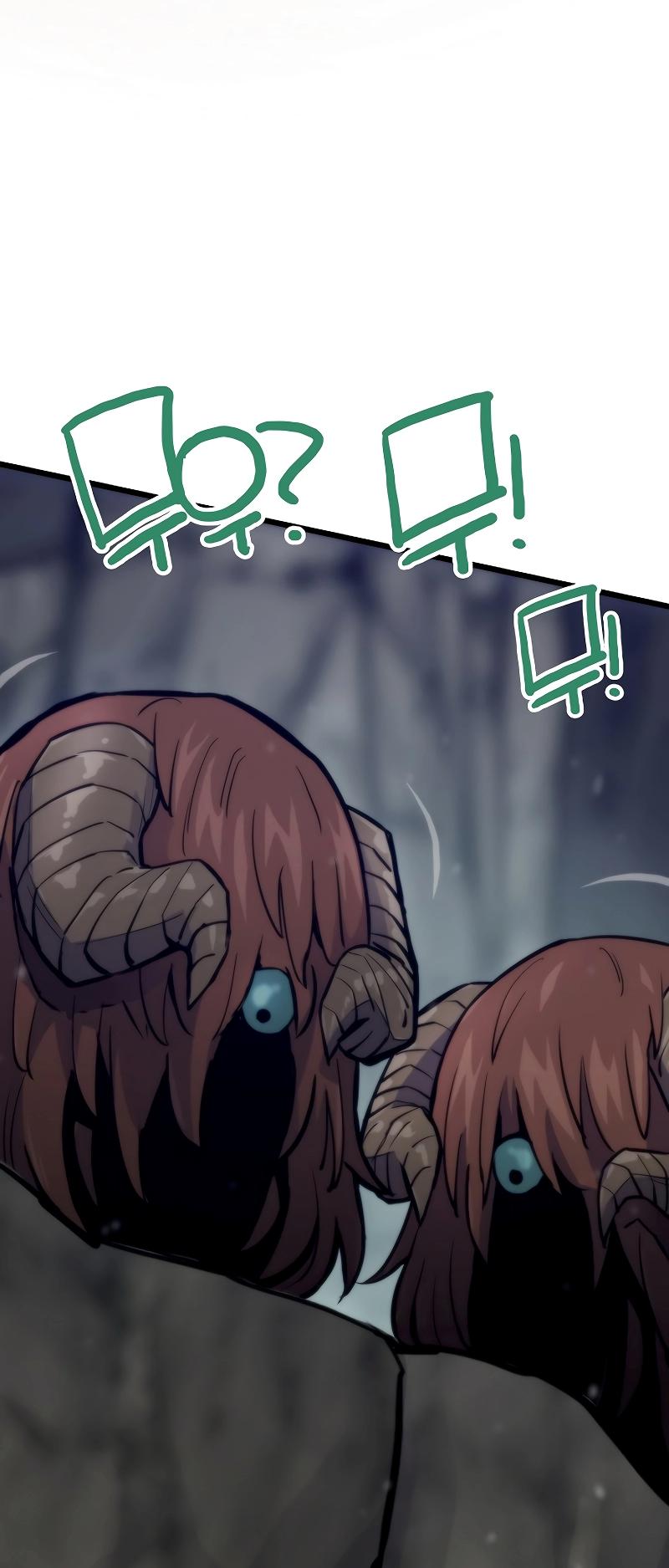 Read Reincarnator Manga Online