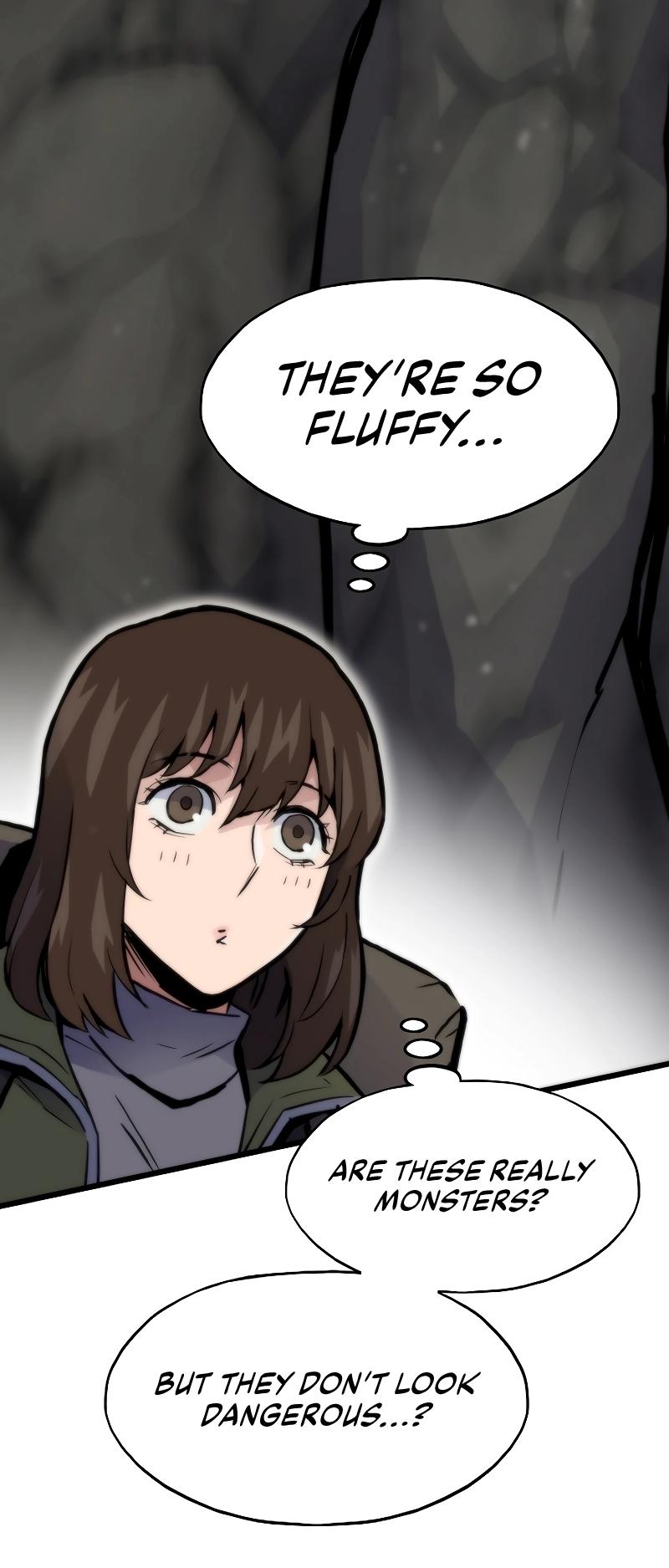 Read Reincarnator Manga Online