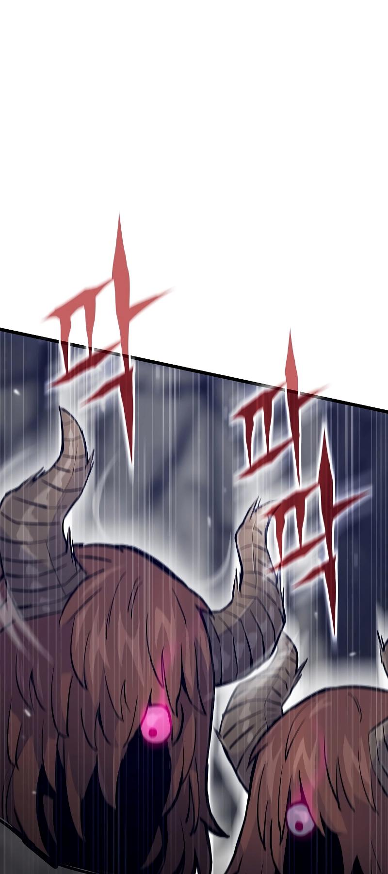 Read Reincarnator Manga Online