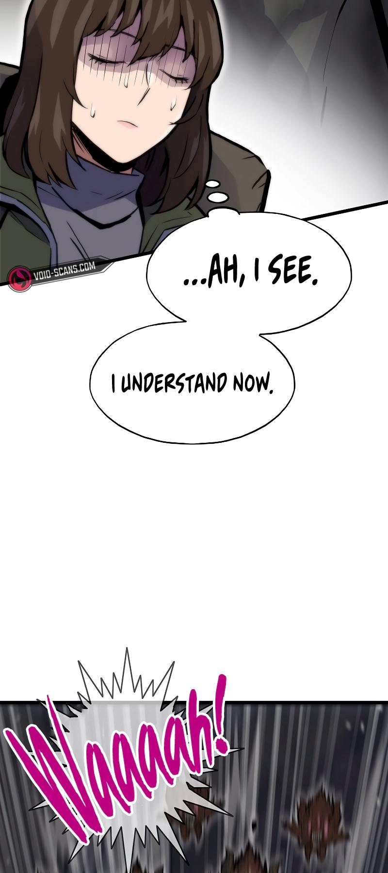 Read Reincarnator Manga Online