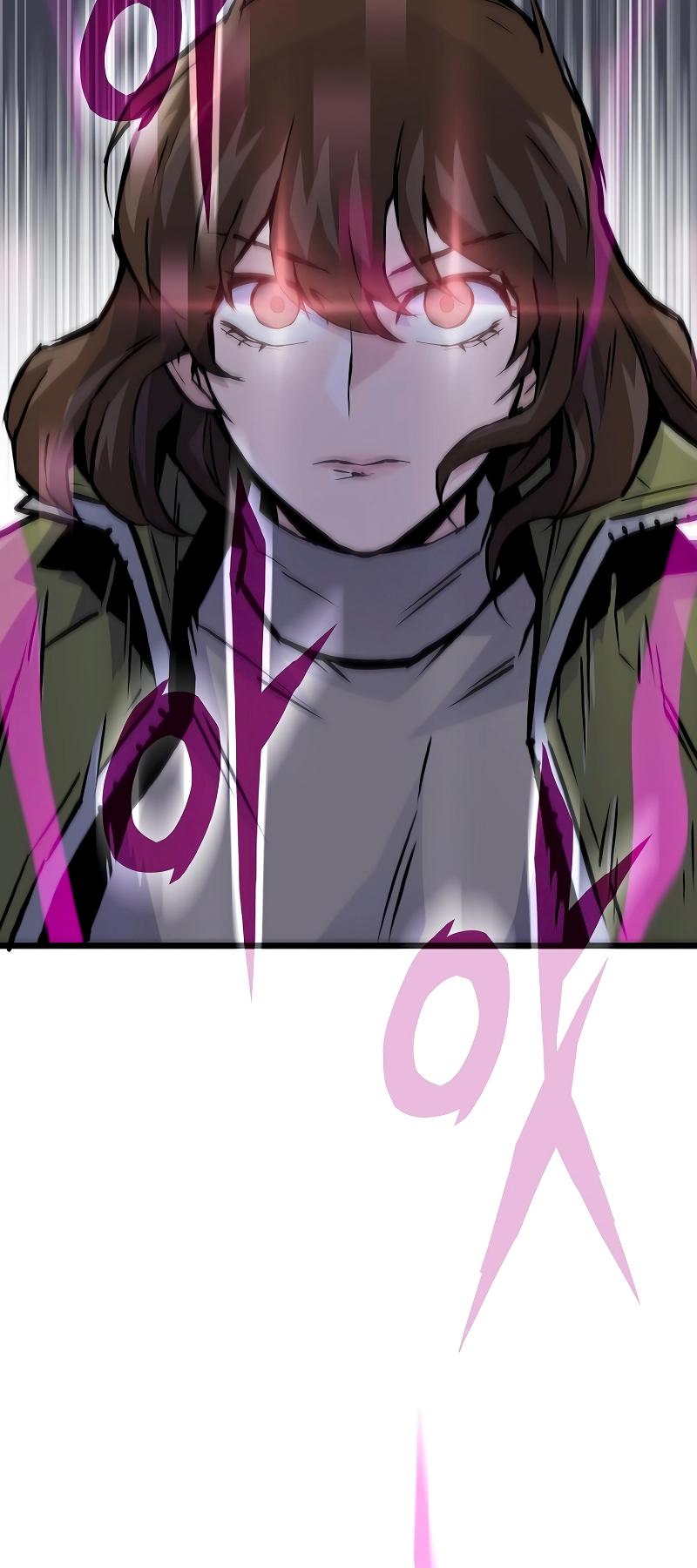 Read Reincarnator Manga Online