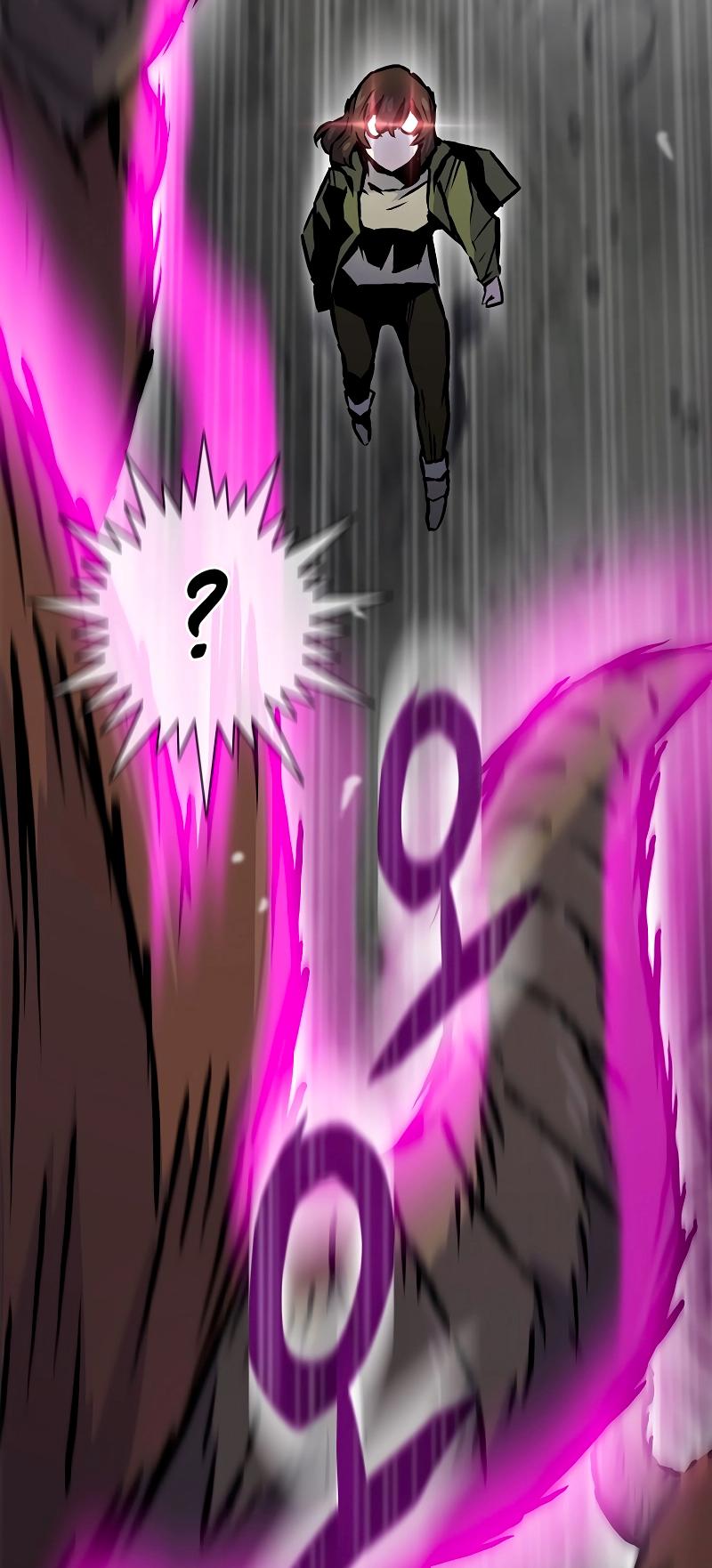 Read Reincarnator Manga Online