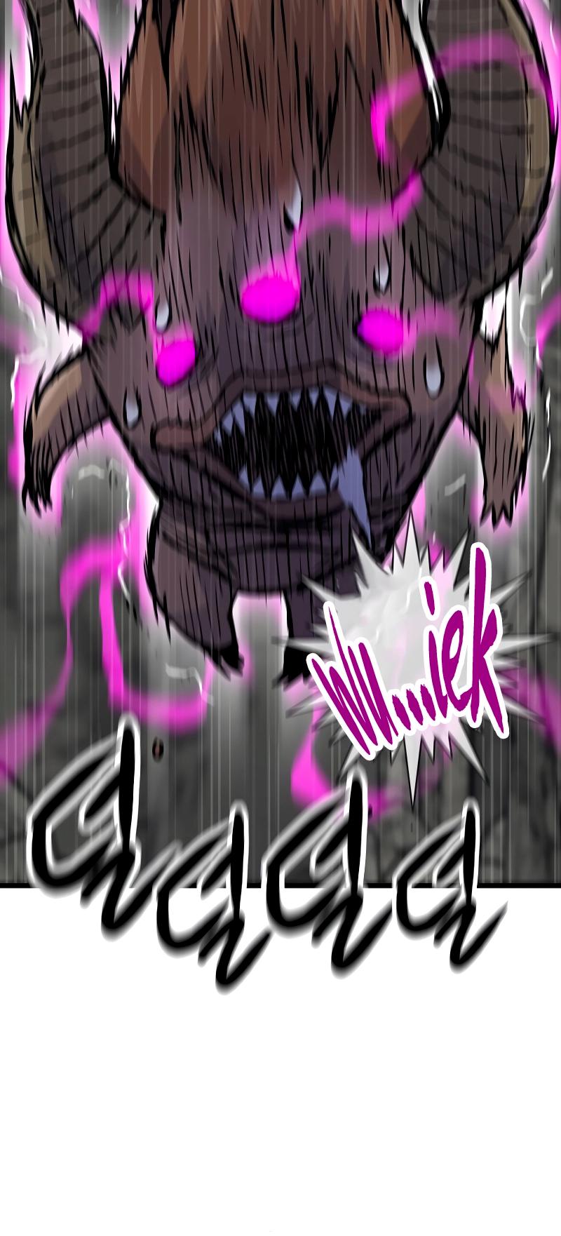 Read Reincarnator Manga Online