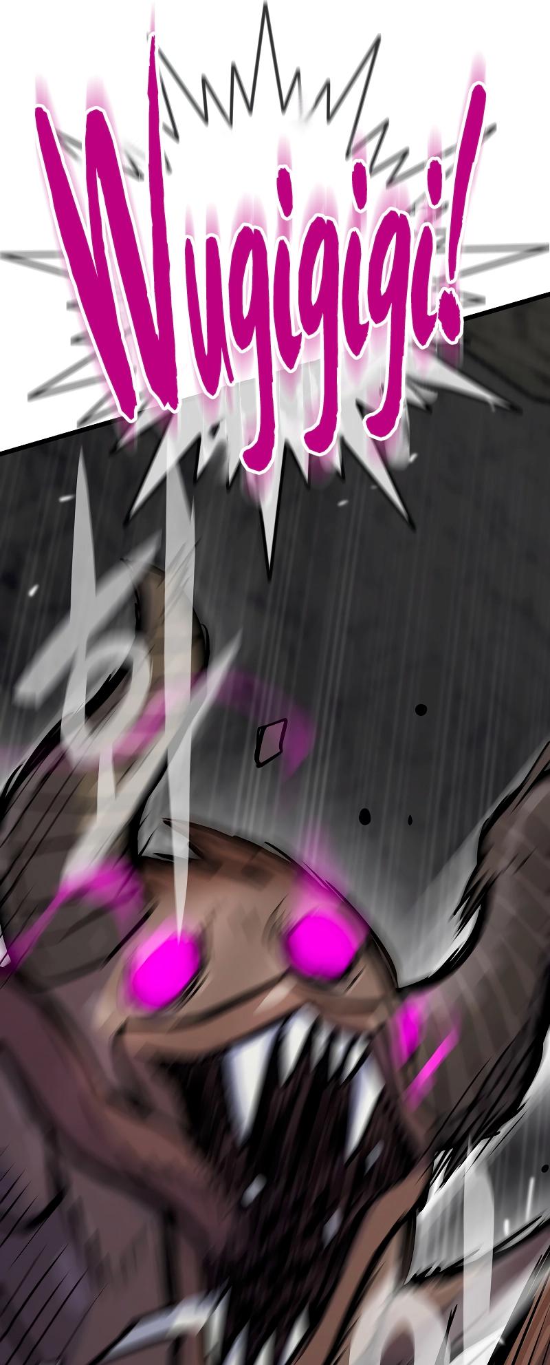 Read Reincarnator Manga Online