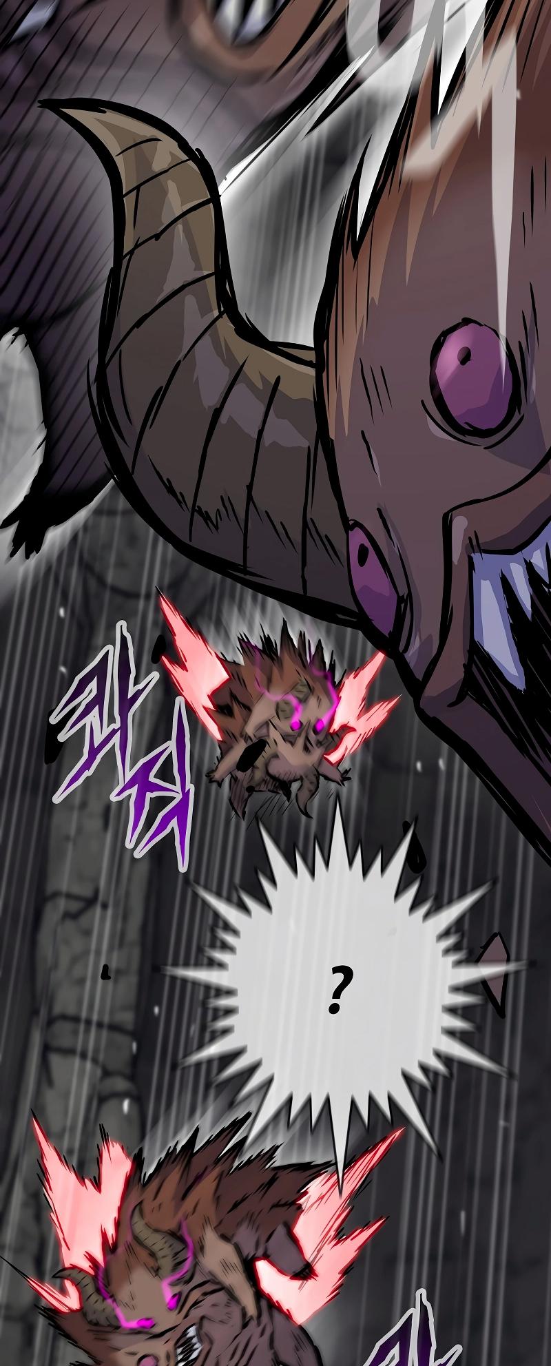Read Reincarnator Manga Online