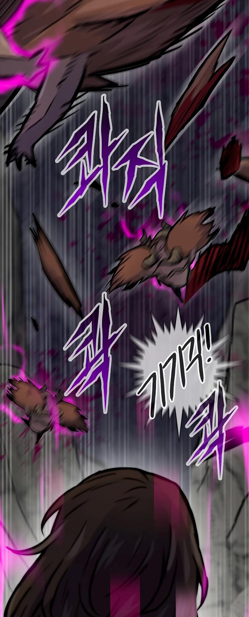Read Reincarnator Manga Online