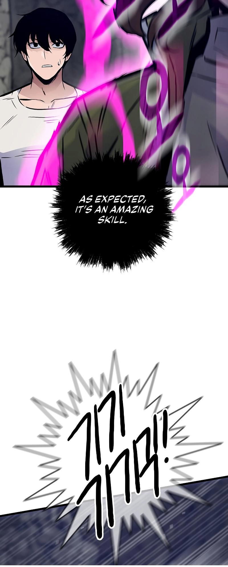 Read Reincarnator Manga Online
