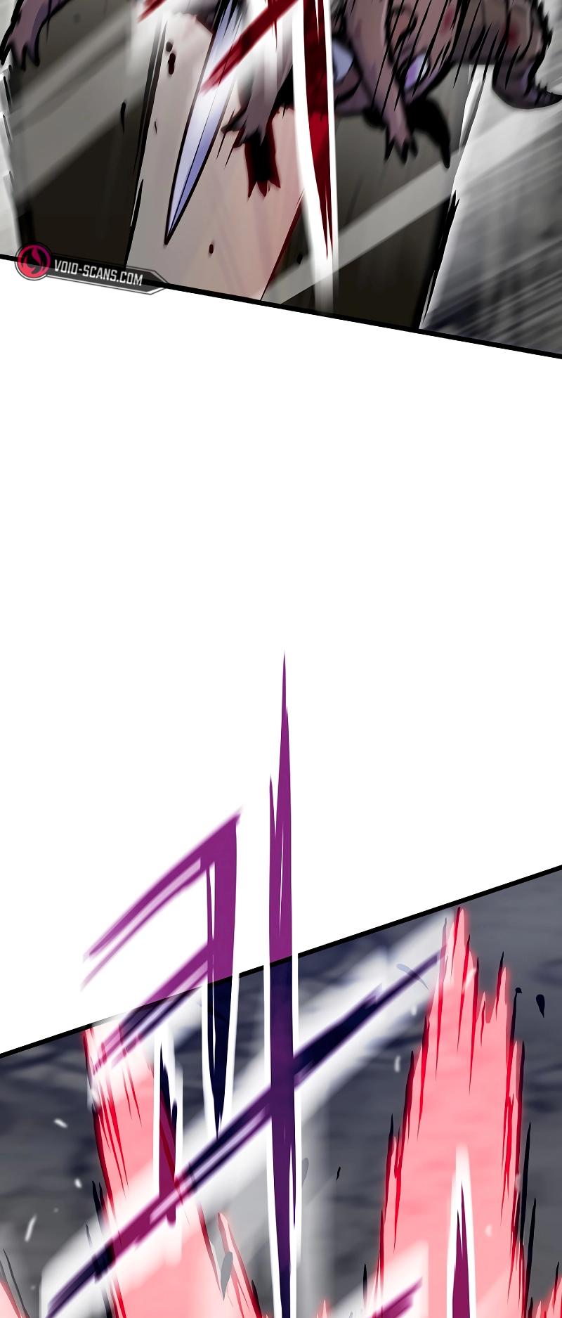 Read Reincarnator Manga Online