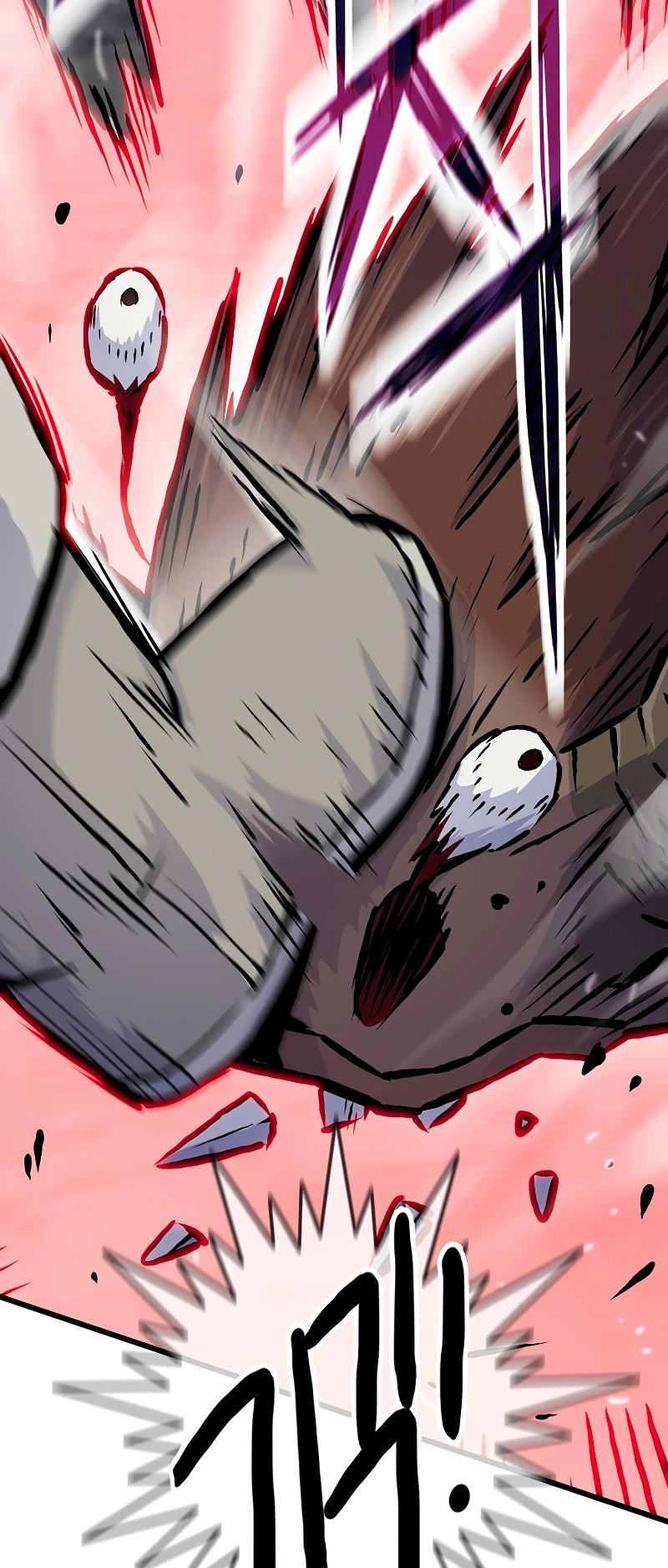Read Reincarnator Manga Online