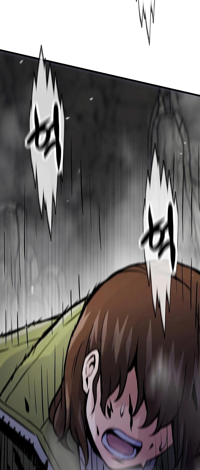Read Reincarnator Manga Online
