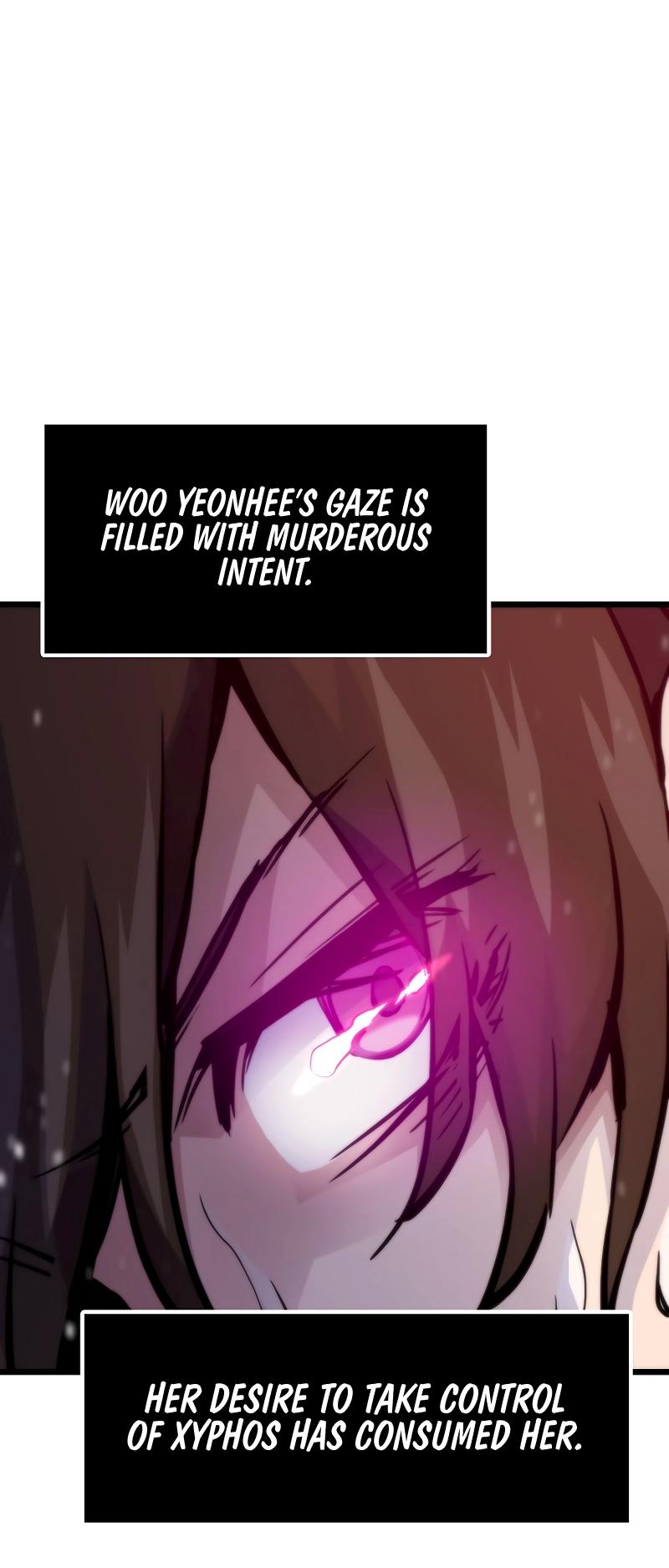 Read Reincarnator Manga Online