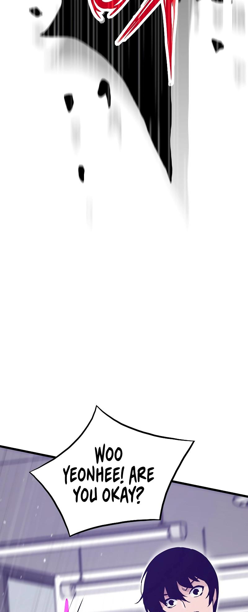 Read Reincarnator Manga Online