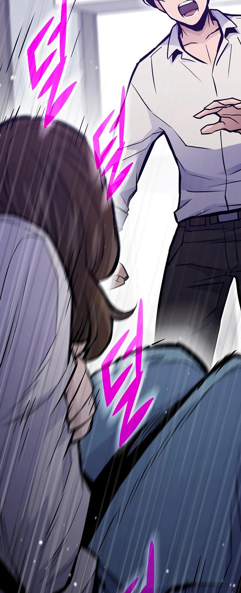 Read Reincarnator Manga Online